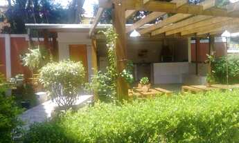 Imagem 6: Apartamento com 2 dormitórios à venda, 68 m² por R$ 260.000,00 - Jardim Jussara - São Paul