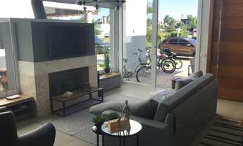 Imagem 2: ALUGUEL DE VERÃO (DIÁRIA