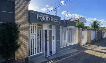 Imagem: Casa de condomínio Próximo ao Centro Politico