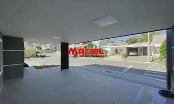 Imagem 6: Casa Condomínio em São José dos Campos