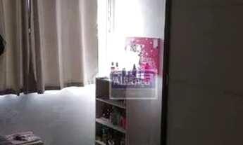 Imagem 6: Excelente oportunidade. Super perto da praia de Icaraí. Apartamento com 2 dormitórios à ve