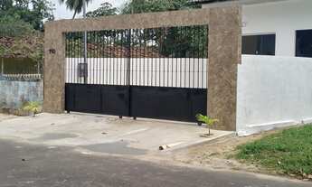 Imagem 5: Vende-se esta casa em Curuça nordeste do Pará