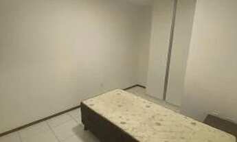 Imagem 4: Apartamento para venda possui 55 metros quadrados com 2 quartos em Vila Mariana - São Paul