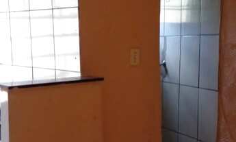 Imagem 6: Aluga se uma quitinete