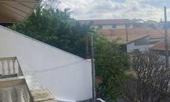 Imagem 7: Sobrado com 12 dormitórios à venda, 500 m² por R$ 3.500.000,00 - City Bussocaba - Osasco/S