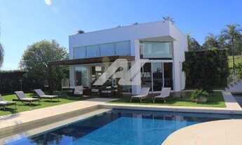 Imagem 12: Casa - Melissa - Itu