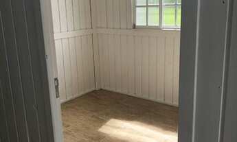 Imagem 7: Aluguel Casa Casa com 2 dormitórios