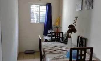 Imagem 7: Casa Rio Doce 4a etapa