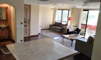 Imagem 6: Apartamento para locação na Saúde com 3 dormitórios, 1 suíte e 2 vagas