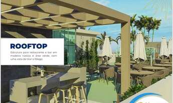 Imagem 5: APARTAMENTO TERREO A VENDA EM PORTO DE GALINHAS - ENTRE EM CONTATO!!!!