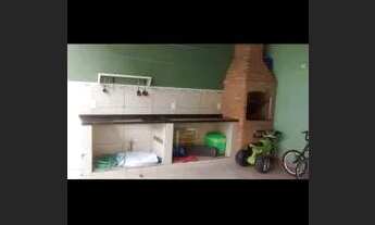 Imagem 6: Alugo Casa no Jd Sorocaba Park