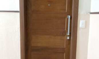 Imagem 6: Apartamento para aluguel tem 26 metros quadrados com 1 quarto em Copacabana - Rio de Janei