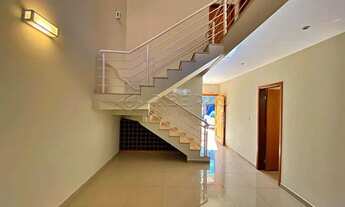 Imagem 3: Casa Condomínio em Ribeirão Preto