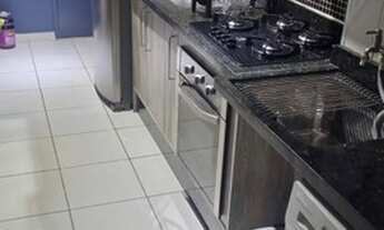 Imagem 5: Ótimo Apartamento a Venda, Vila Osasco!