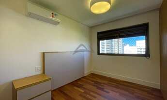 Imagem 5: Apartamento - Cambuí - Campinas