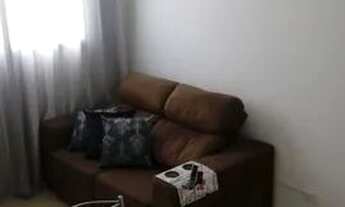 Imagem: Vendo Apartamento Em Colina de Laranjeiras