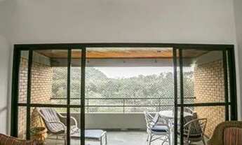 Imagem 3: APARTAMENTO COBERTURA BAIRRO DO TENÓRIO 4 DORMITÓRIOS,SENDO 2 SUÍTES,1 BANHEIRO SOCIAL,2 V