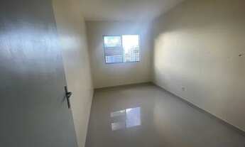 Imagem 6: Spring Village 3/4 Reformado no jardins