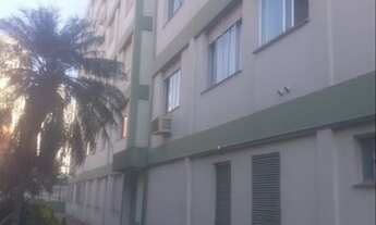 Imagem 3: Apartamento para Venda - 59.45m², 2 dormitórios, Tristeza