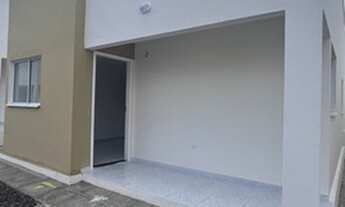 Imagem 2: Casas 100% soltas Igarassu Centro