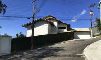 Imagem 2: Casa em Brusque, 3 Suítes