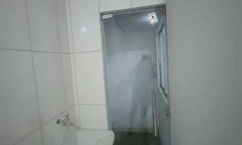 Imagem: Apartamento um quarto