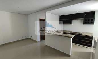 Imagem: Palmas - Apartamento Padrão - Graciosa