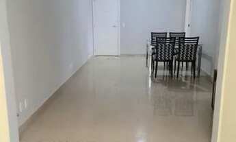 Imagem 2: APARTAMENTO - PINHEIROS - SP