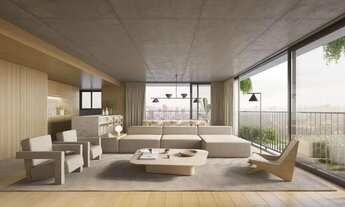 Imagem 7: Ótima Oportunidade de Venda - Entre em Contato Conosco