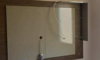 Imagem 6: Apartamento com 2 dormitórios à venda, 53 m² por R$ 220.000,00 - Ponte Preta - Campinas/SP