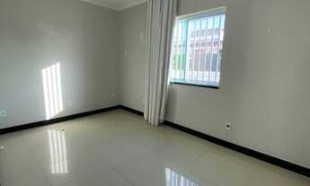 Imagem 6: Casa Duplex Condomínio Residencial - Bairro atalaia