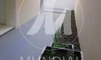 Imagem 4: Apartamento (tipo - padrao) 2 dormitórios/suite, cozinha planejada, portaria 24 horas, ele