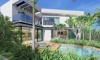 Imagem: Casa venda com 405 metros quadrados com