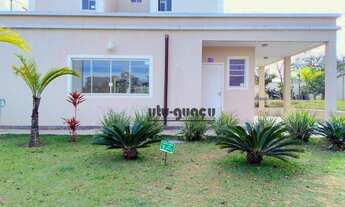 Imagem 2: Apartamento com 2 dormitórios à venda, 51 m² por R$ 235.000,00 - Jardim Paulista - Itu/SP