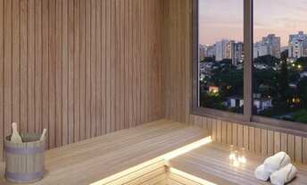 Imagem: V3rso Jardins - NR