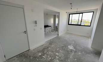 Imagem 3: Apartamento em Azenha