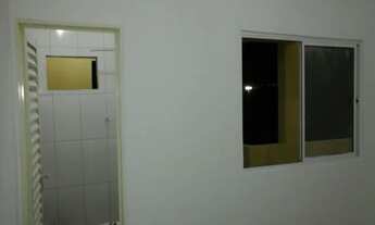 Imagem 3: Alugo kitinete Casa com 1 dormitório