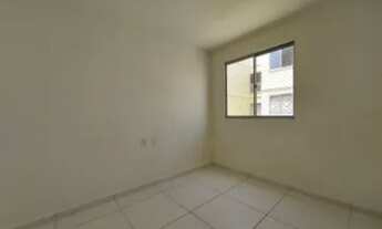 Imagem: Um excelente apartamento no condomínio