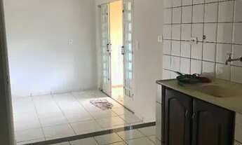 Imagem 4: Casa condomínio residencial parque das goiabeiras, monte castelo, 3 quartos