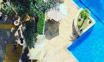 Imagem 6: Lindo Apartamento a Venda, Venha Conhecer!!