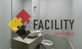 Imagem 6: Galpão Para locação no bairro Parque Italia em Campinas/SP