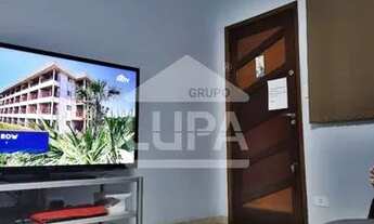 Imagem: SOBRADO COM 2 QUARTOS PARA VENDA, VILA GUILHERME