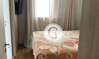 Imagem 6: Sobrado com 2 dormitórios à venda, 127 m² por R$ 657.000,00 - Gramado - Cotia/SP