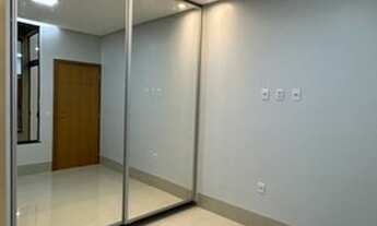 Imagem 3: PARQUE AMAZONAS Realize seu sonho de morar bem, em uma casa com design moderno e aconcheg