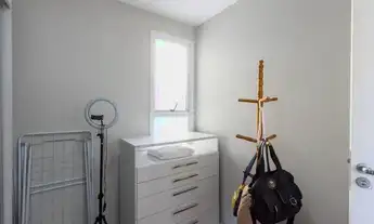 Imagem 14: Apartamento em Cavalhada