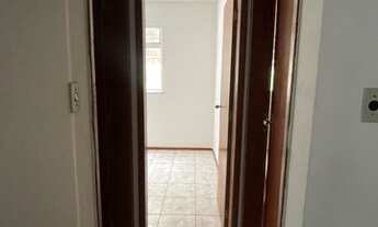 Imagem 5: Avenida Olegário Maciel, 476 - 206