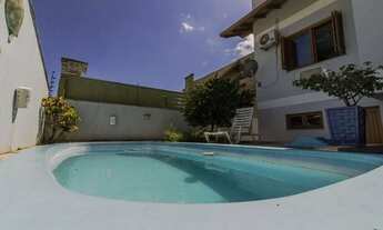 Imagem: Casa com 3 dormitórios à venda, 238 m²