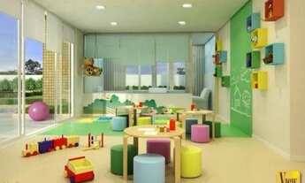 Imagem 6: Alugo Apartamento 3 quartos, Condomínio View Club, Ponta Negra (condomínio incluído