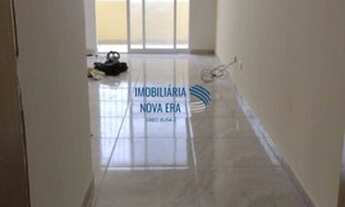 Imagem 4: Apartamento Para Alugar com 2 quartos em Candeias