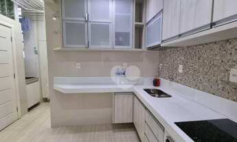 Imagem: Apartamento com 3 dormitórios à venda